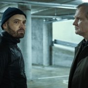 Forhøret - galeria zdjęć - filmweb
