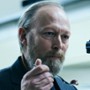 Lars Mikkelsen