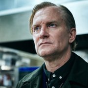Forhøret - galeria zdjęć - filmweb