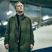 Forhøret - galeria zdjęć - filmweb