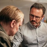 Forhøret - galeria zdjęć - filmweb