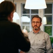 Forhøret - galeria zdjęć - filmweb