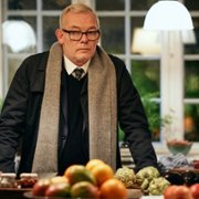 Forhøret - galeria zdjęć - filmweb