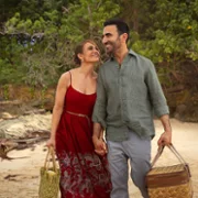 Biurowy romans - galeria zdjęć - filmweb