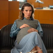 Office Romance - galeria zdjęć - filmweb