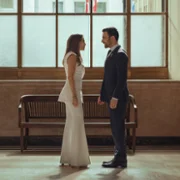 Biurowy romans - galeria zdjęć - filmweb