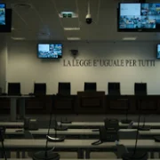 Kulisy globalnej mafii 'ndrangheta - galeria zdjęć - filmweb