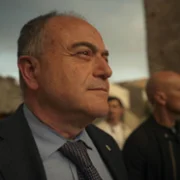 Kulisy globalnej mafii 'ndrangheta - galeria zdjęć - filmweb