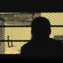 Kulisy globalnej mafii 'ndrangheta - galeria zdjęć