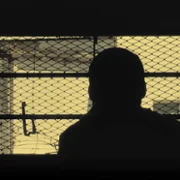 Kulisy globalnej mafii 'ndrangheta - galeria zdjęć - filmweb