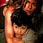 Dark Mirror - galeria zdjęć - filmweb