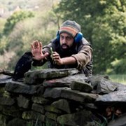 Cztery lwy - galeria zdjęć - filmweb