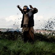 Cztery lwy - galeria zdjęć - filmweb