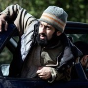 Cztery lwy - galeria zdjęć - filmweb