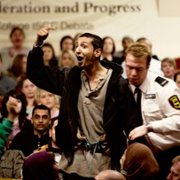 Four Lions - galeria zdjęć - filmweb