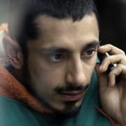 Four Lions - galeria zdjęć - filmweb