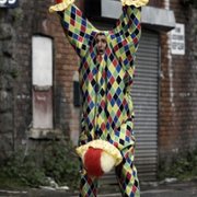 Four Lions - galeria zdjęć - filmweb