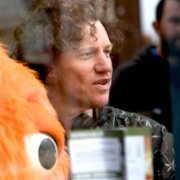 Cztery lwy - galeria zdjęć - filmweb