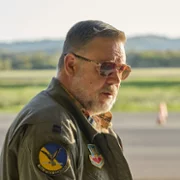 Strefa wroga - galeria zdjęć - filmweb