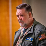 Strefa wroga - galeria zdjęć - filmweb