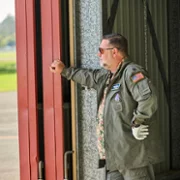 Strefa wroga - galeria zdjęć - filmweb