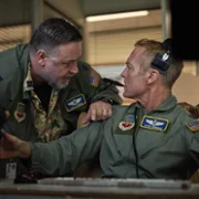 Strefa wroga - galeria zdjęć - filmweb