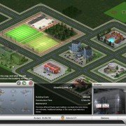 FIFA Manager 07 - galeria zdjęć - filmweb