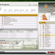 FIFA Manager 07 - galeria zdjęć - filmweb