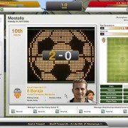 FIFA Manager 07 - galeria zdjęć - filmweb
