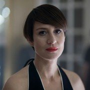 Ja teraz kłamię - galeria zdjęć - filmweb