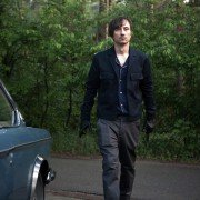 Ja teraz kłamię - galeria zdjęć - filmweb
