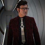 Ja teraz kłamię - galeria zdjęć - filmweb