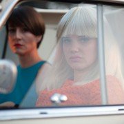 Ja teraz kłamię - galeria zdjęć - filmweb