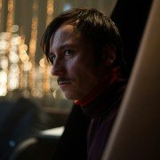 Ja teraz kłamię - galeria zdjęć - filmweb