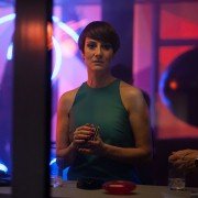 Ja teraz kłamię - galeria zdjęć - filmweb