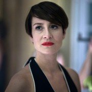 Ja teraz kłamię - galeria zdjęć - filmweb