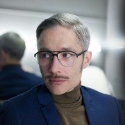Ja teraz kłamię - galeria zdjęć - filmweb