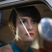 Ja teraz kłamię - galeria zdjęć - filmweb