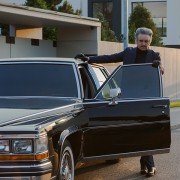 Ja teraz kłamię - galeria zdjęć - filmweb