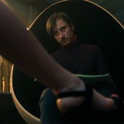 Ja teraz kłamię - galeria zdjęć - filmweb