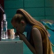Ja teraz kłamię - galeria zdjęć - filmweb