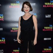 Ja teraz kłamię - galeria zdjęć - filmweb