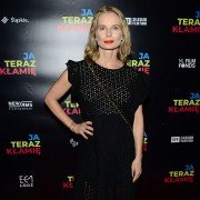 Ja teraz kłamię - galeria zdjęć - filmweb