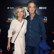 Ja teraz kłamię - galeria zdjęć - filmweb