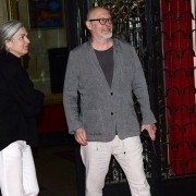 Ja teraz kłamię - galeria zdjęć - filmweb
