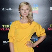 Ja teraz kłamię - galeria zdjęć - filmweb