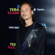 Ja teraz kłamię - galeria zdjęć - filmweb
