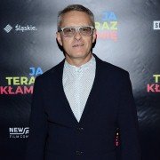 Ja teraz kłamię - galeria zdjęć - filmweb