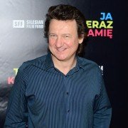 Ja teraz kłamię - galeria zdjęć - filmweb