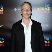 Ja teraz kłamię - galeria zdjęć - filmweb